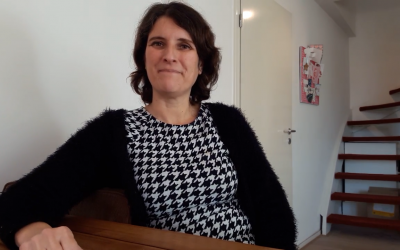 ADHD Ik plan me gek!