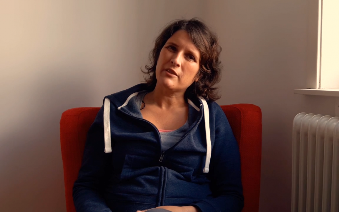 ADHD Positieve intenties