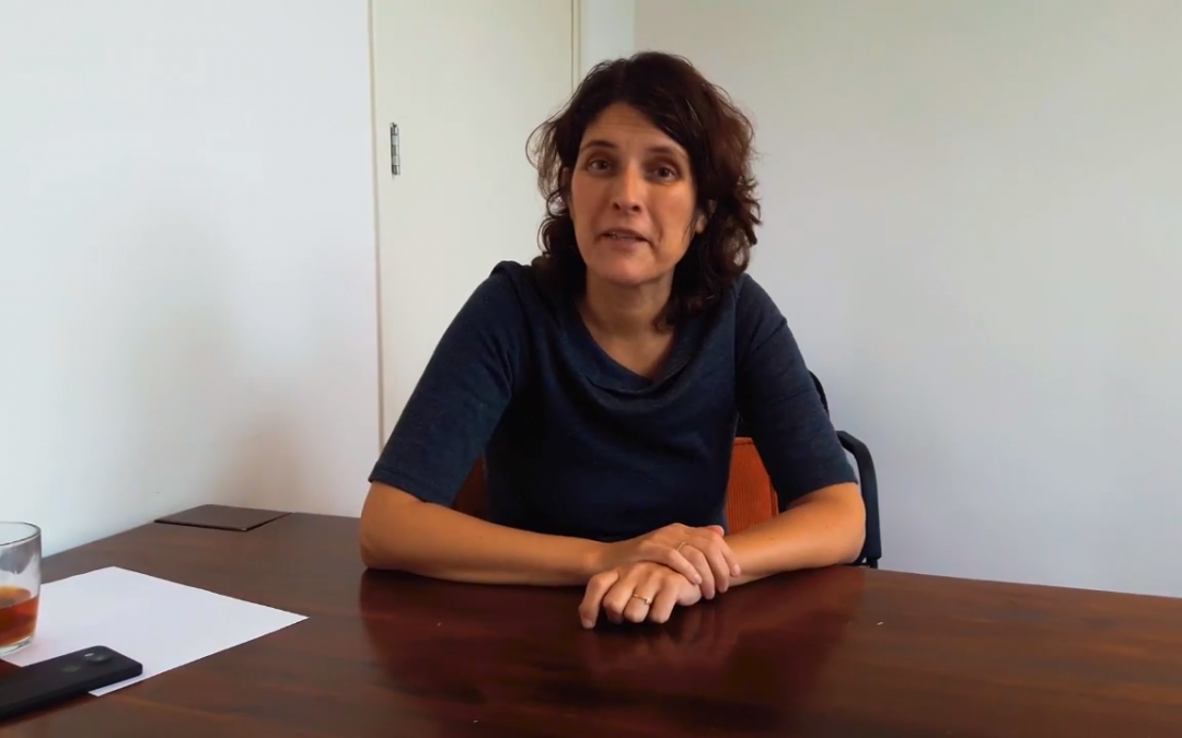 ADHD en ADD kernwaarden