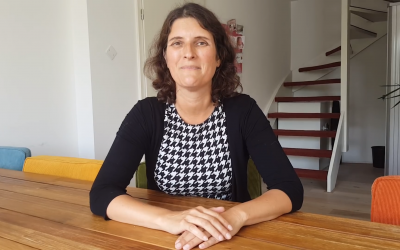 ADHD/ADD en overprikkeling en onderprikkeling