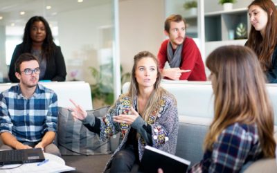 ADHD + HSP + HB = Too Much!