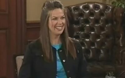 Vragen staat vrij, waarom is het dan zo moeilijk?