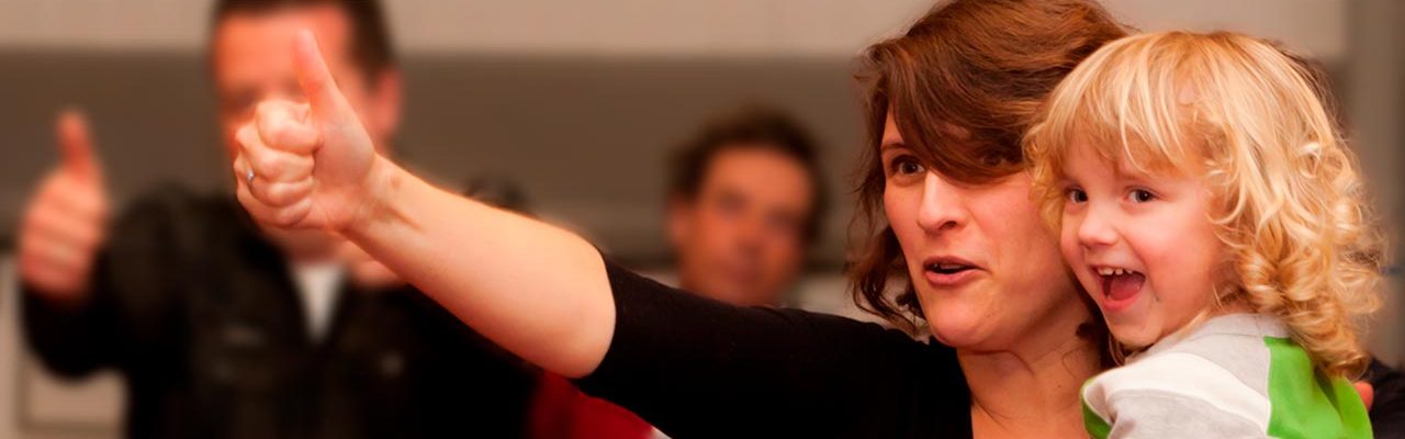 gjj Boek ADHD CW Banner