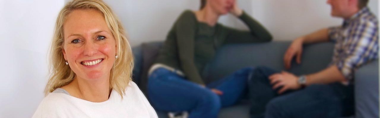 gjj Boek ADHD CW Banner