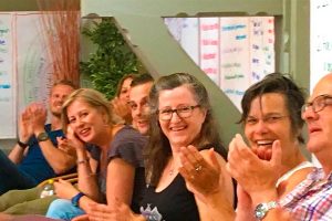 page image adhd werk opleidingen adhd nederland