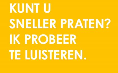 ADHD en Dyslexie Blog