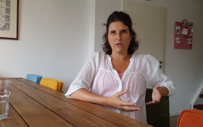 Geboorte en bevalling in combinatie met ADHD