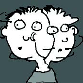 ADHD-bij-volwassenen