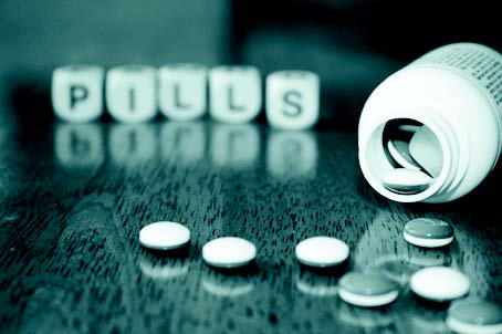 ADHD-bij-volwassenen2