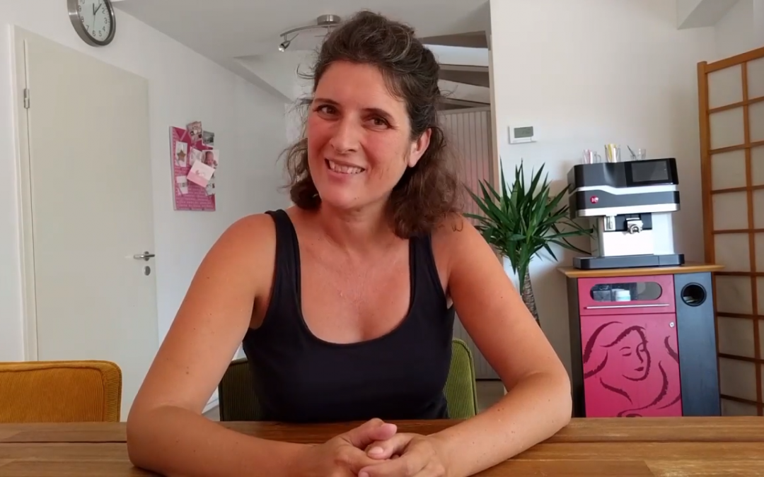 ADHD en goedbedoelde tips