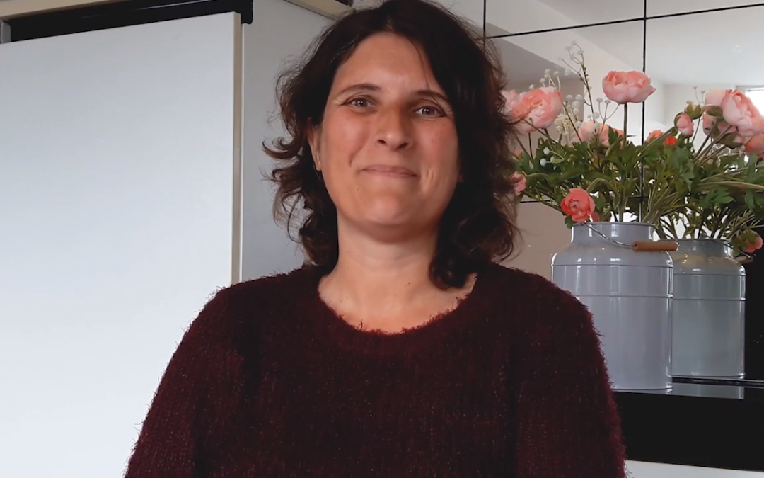 ADHD Positieve Stress