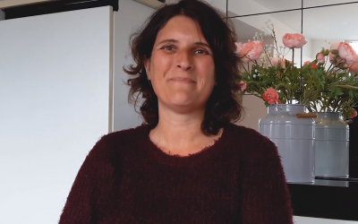 ADHD Positieve Stress