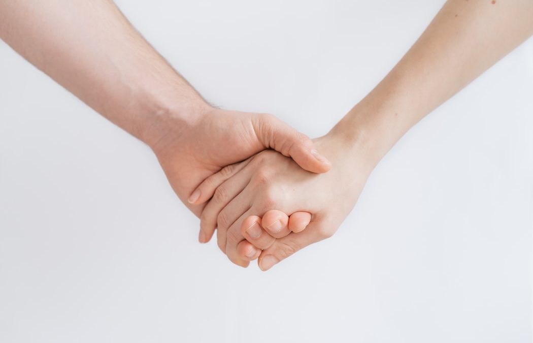 Positieve psychologie