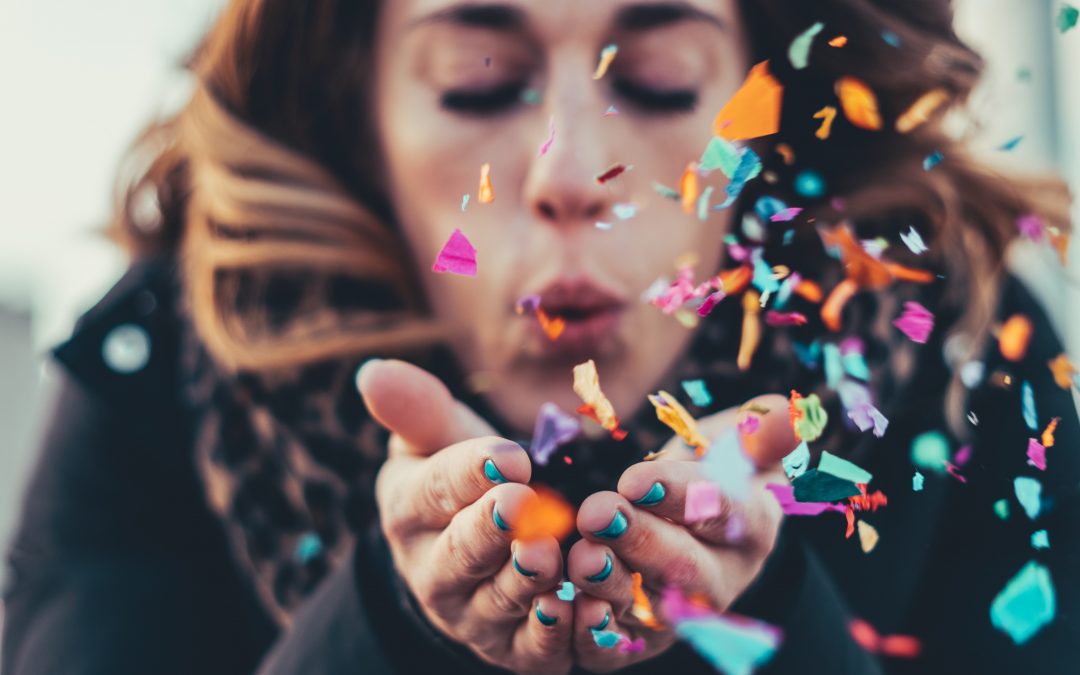 ADHD bij volwassenen