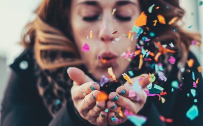 ADHD bij volwassenen