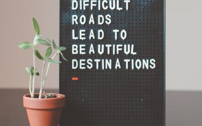 Switch – Laat de beperking los!