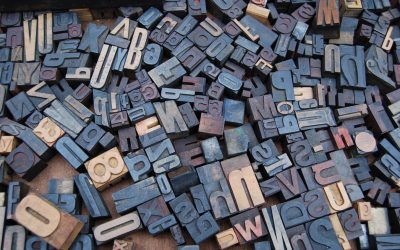 Is ADHD een vermoeiend stempel?