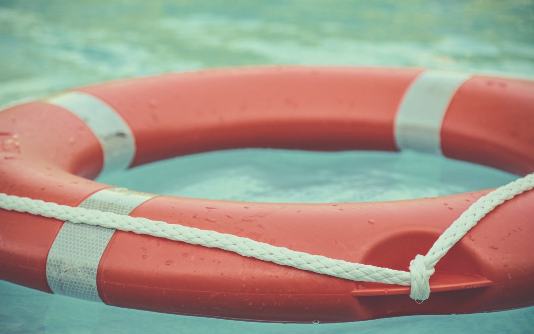 Impulsief (Re-integratie)