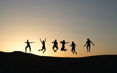 Viva – Aan Viva verteld