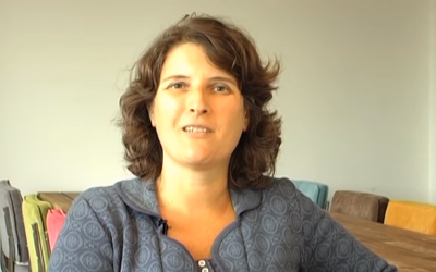 Frustrerende studietips