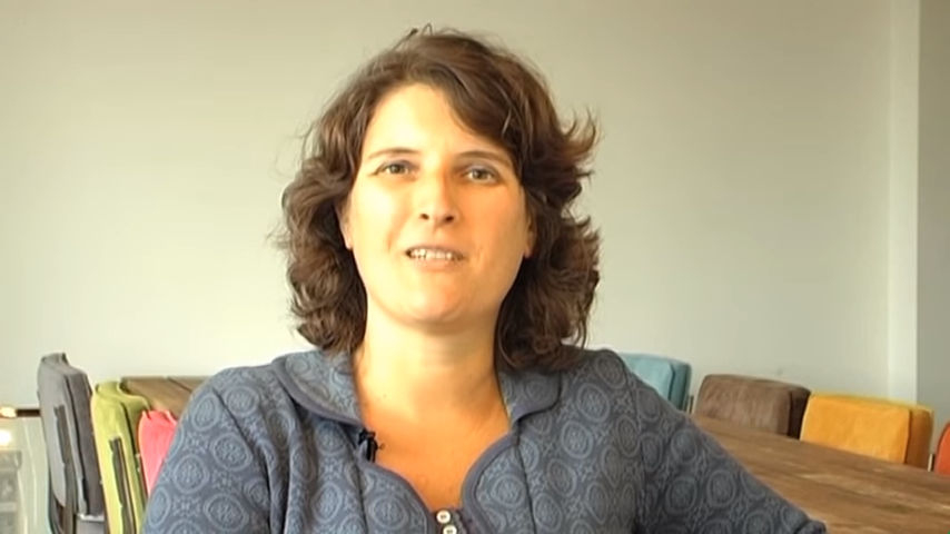 Frustrerende studietips