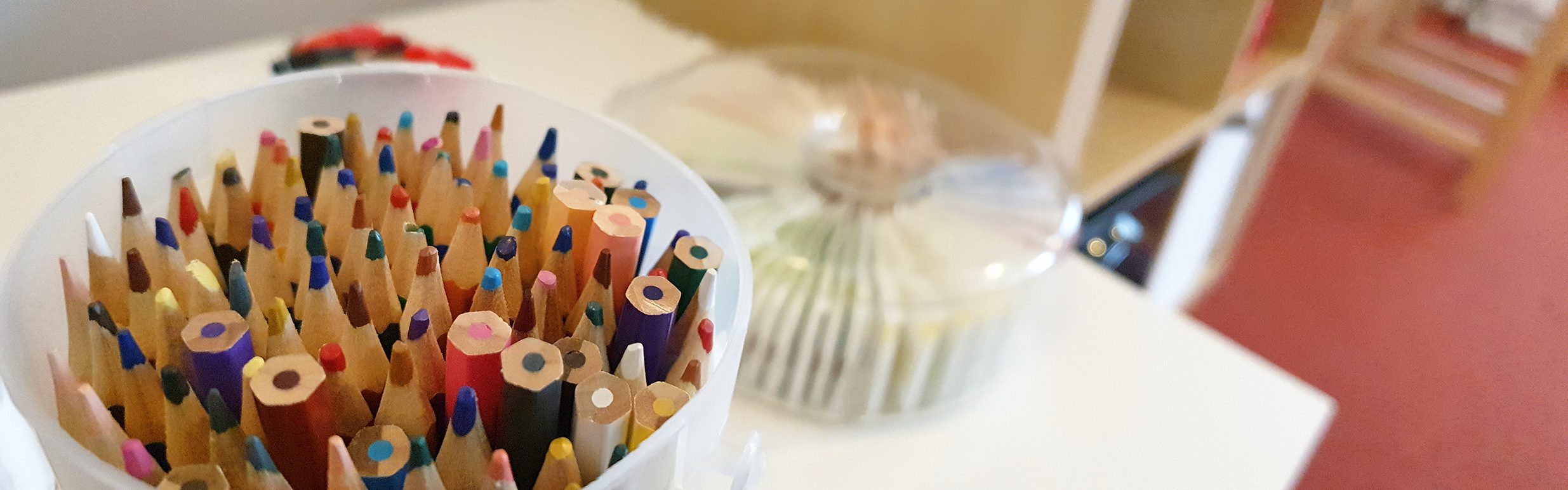 gjj Boek ADHD CW Banner