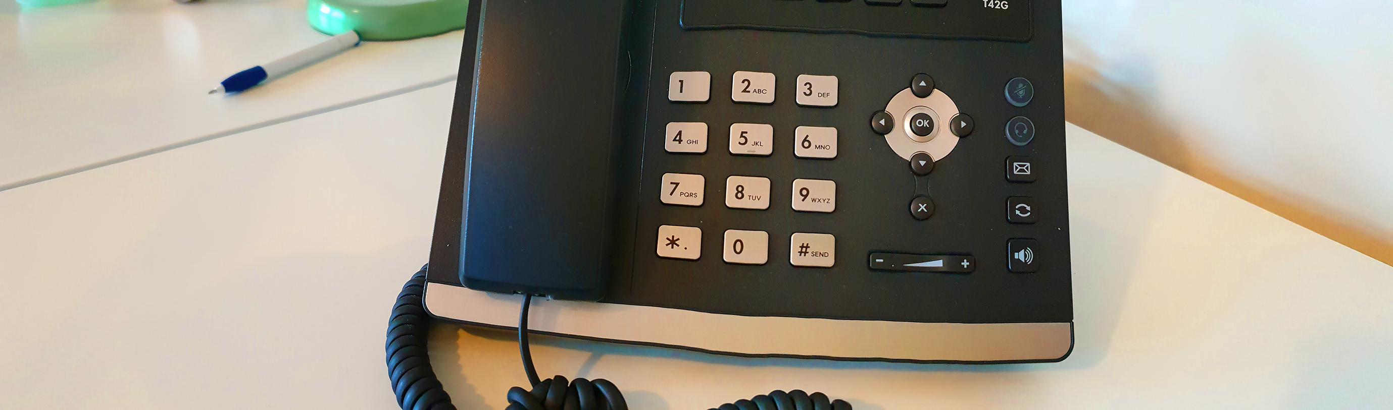 adhdnederland-header-telefoon