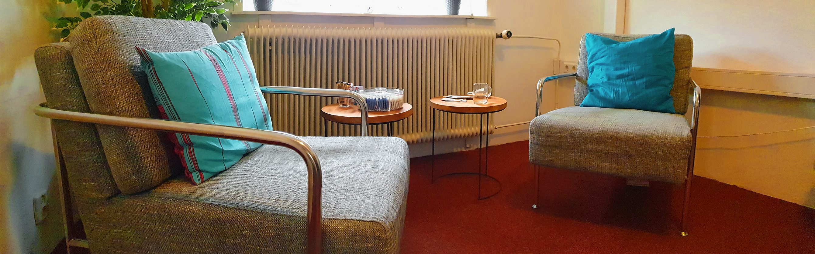 gjj Boek ADHD CW Banner