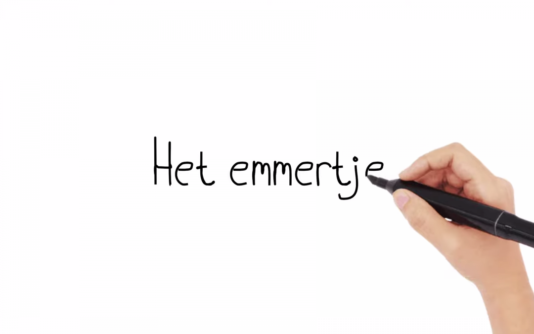 ADHD: Hoe ga je er mee om?