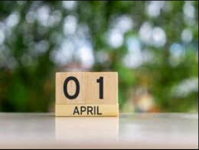 Schooltje spelen en webcams