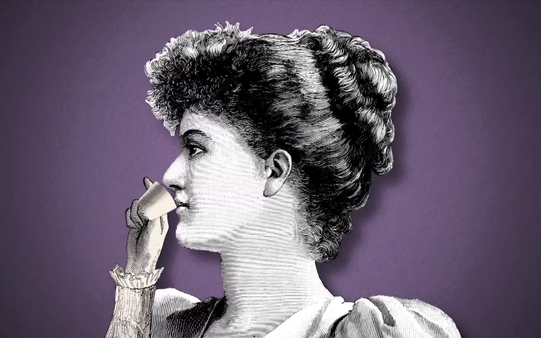 En we gaan nog niet naar school