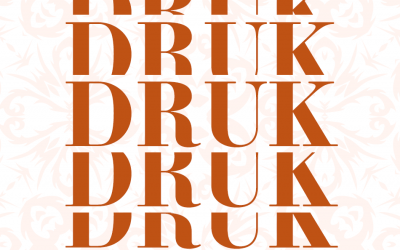 Libelle interview met Cathelijne