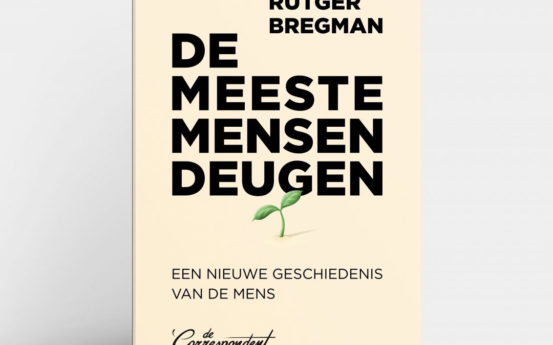 Leren en liefde