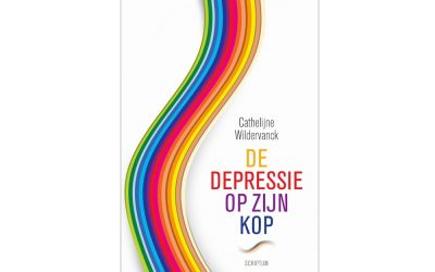 Depressie of ADHD/ADD