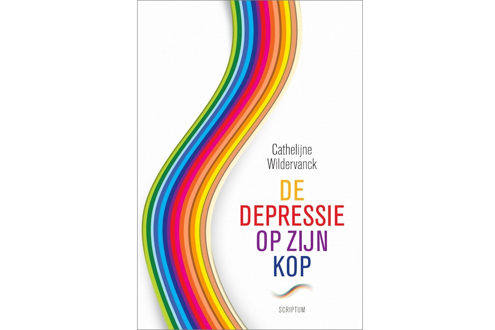 Depressie of ADHD/ADD