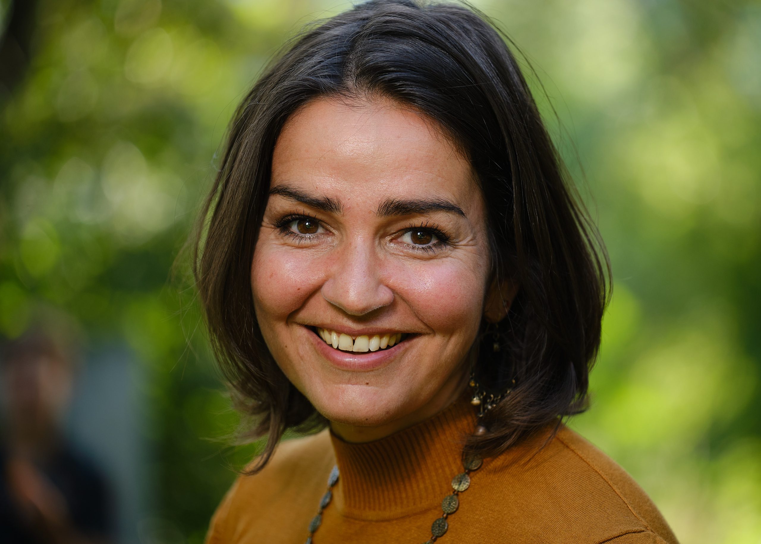 personeel De Eerste Verdieping