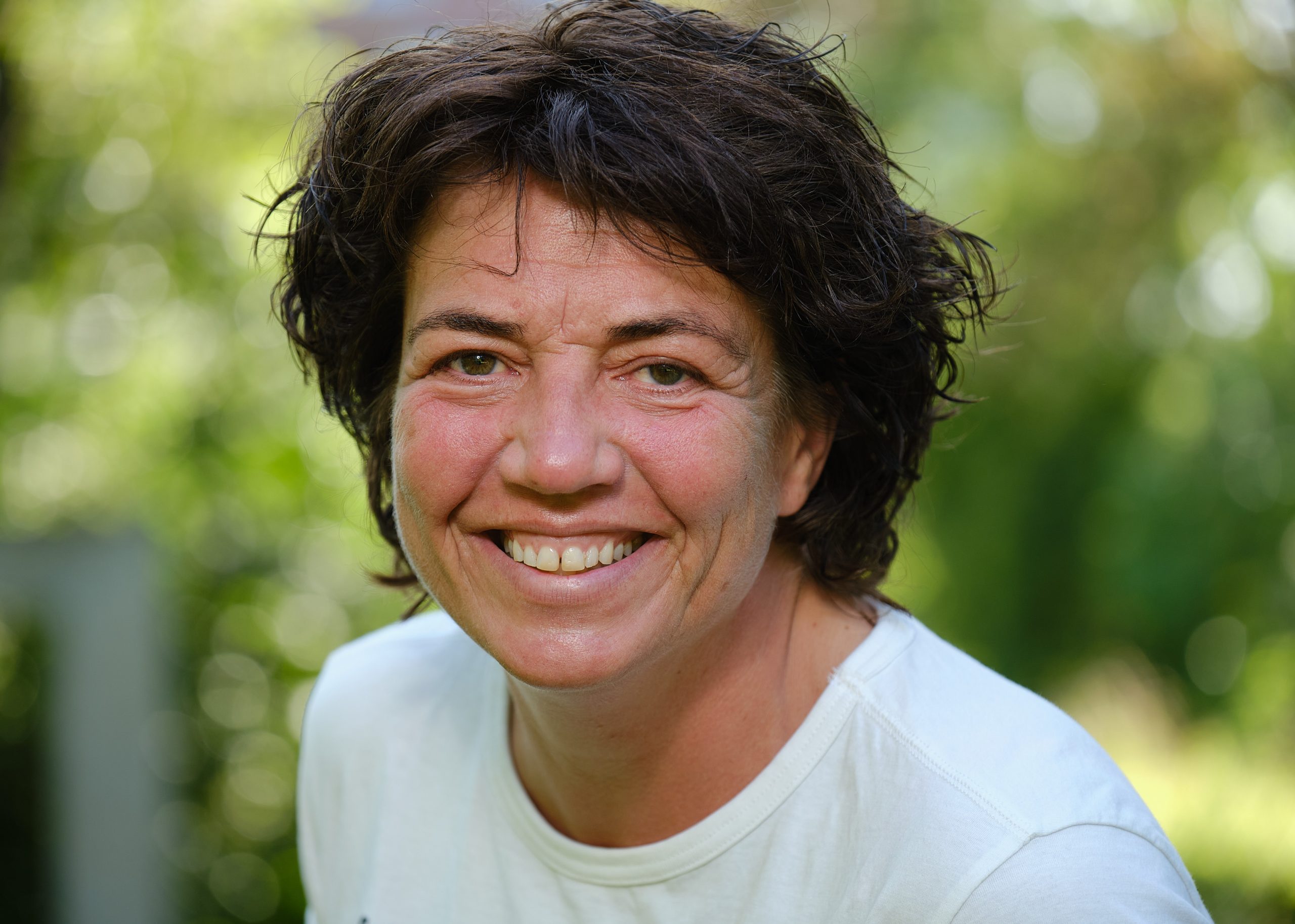 Marjolein Marjolein Buitelaar