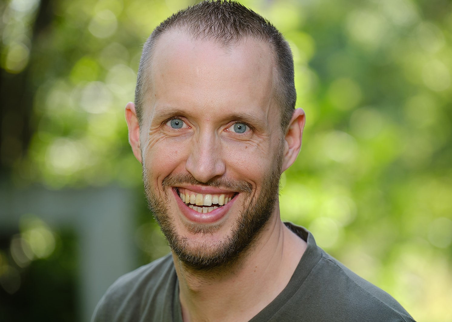 personeel De Eerste Verdieping