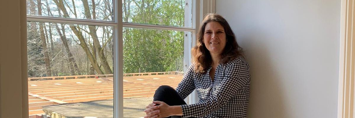 gjj Boek ADHD CW Banner