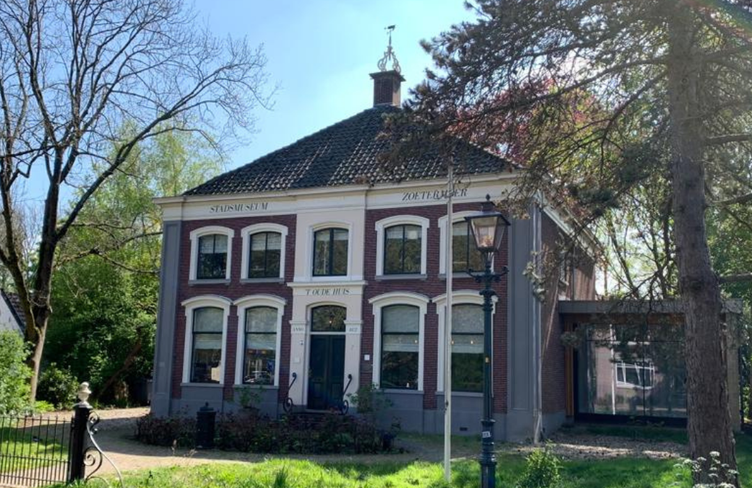 0b88ebeb-f39e-4527-a438-f241112c6565 (1)