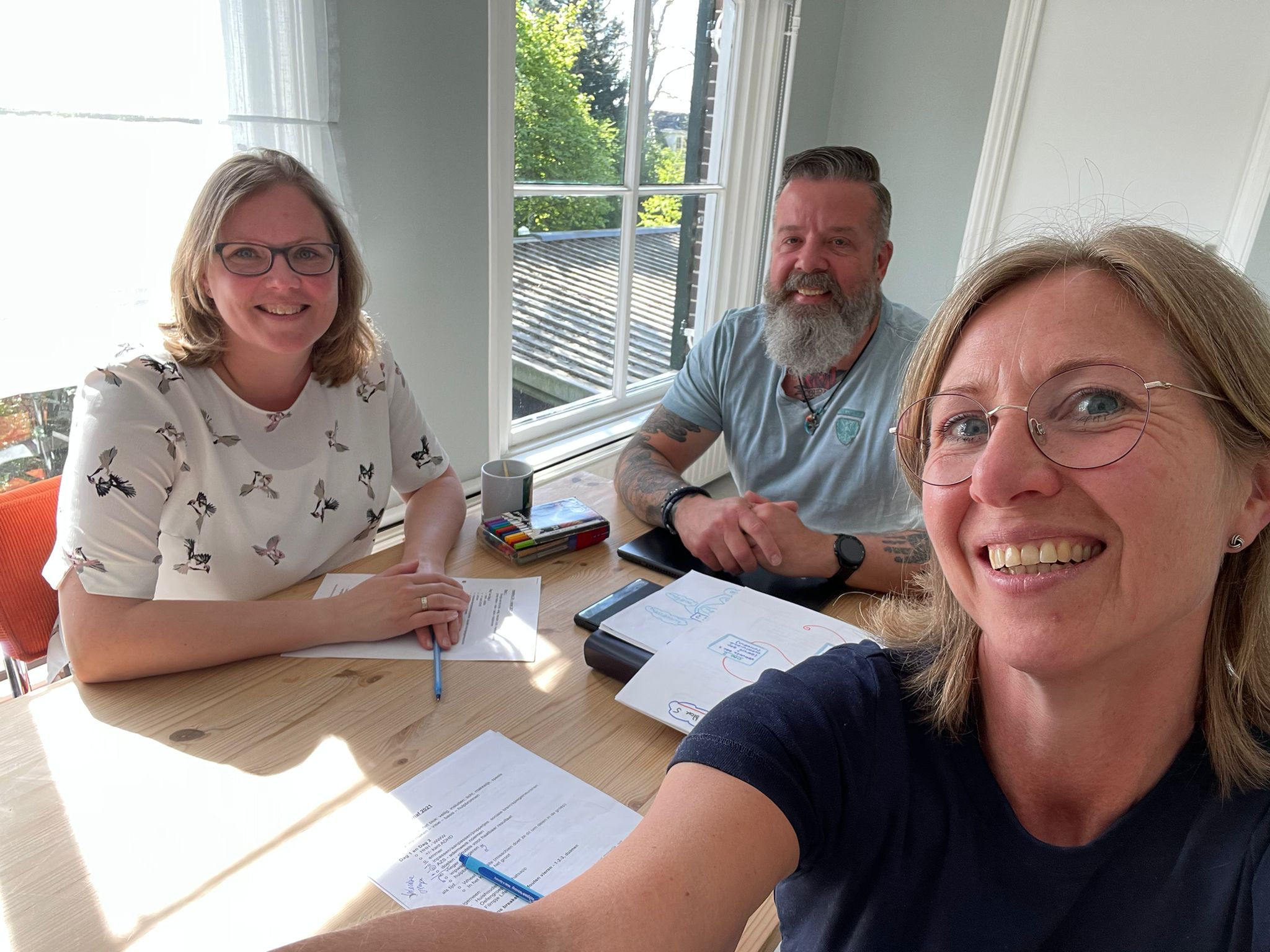 Kopie van WhatsApp Image 2022-04-21 at 12.26.52 (1)