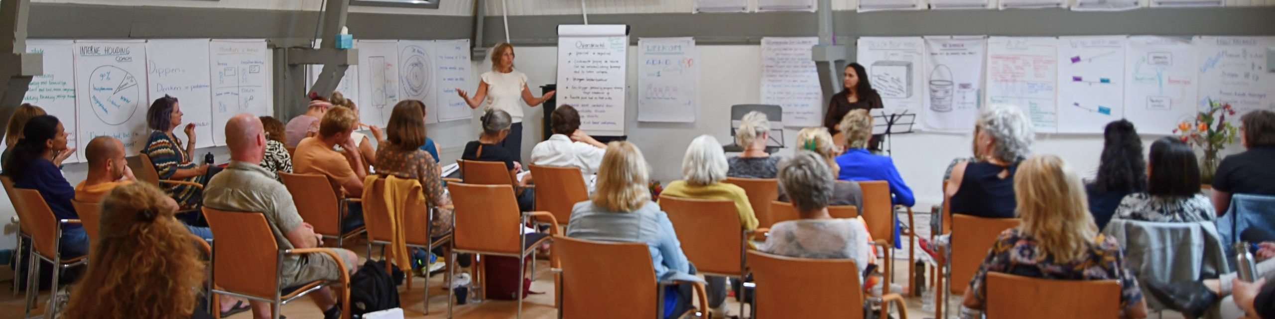 gjj Boek ADHD CW Banner