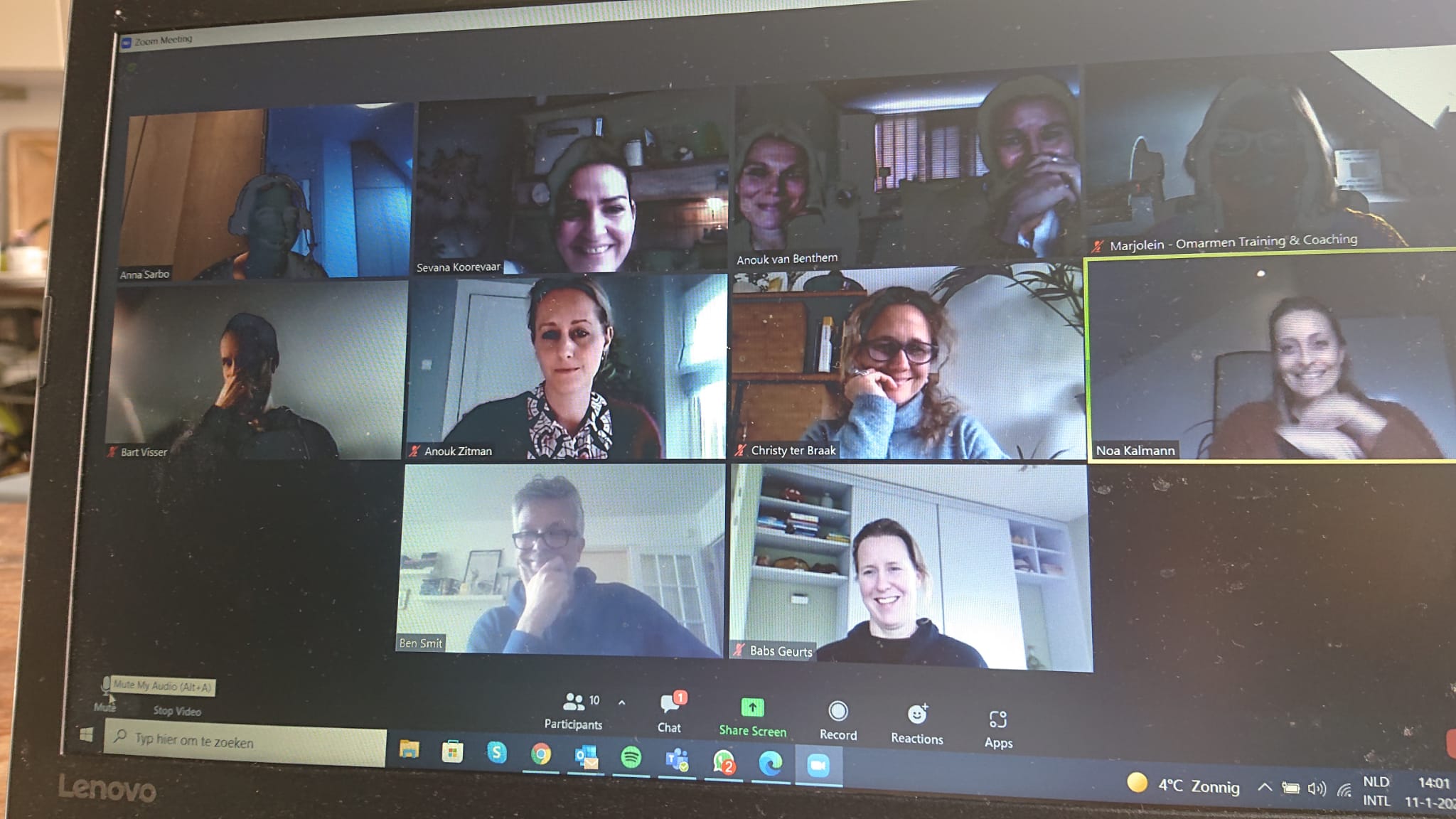 98ea66e3-03e8-4bd8-988e-9b362591bc10