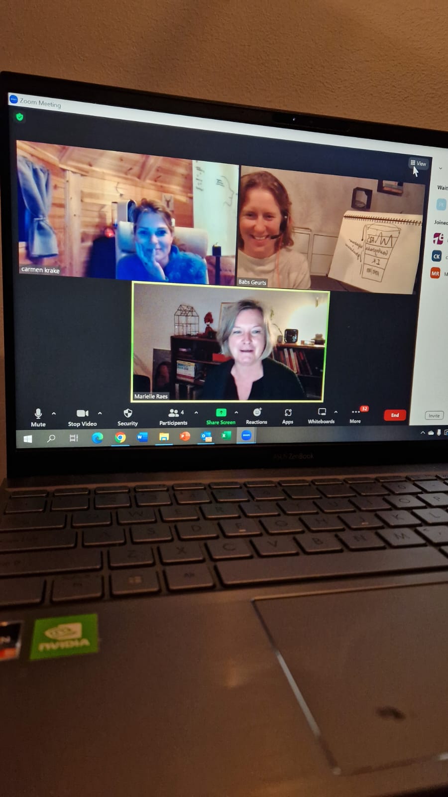 9fc63568-2157-475b-9fb2-91a78a5a2b8c