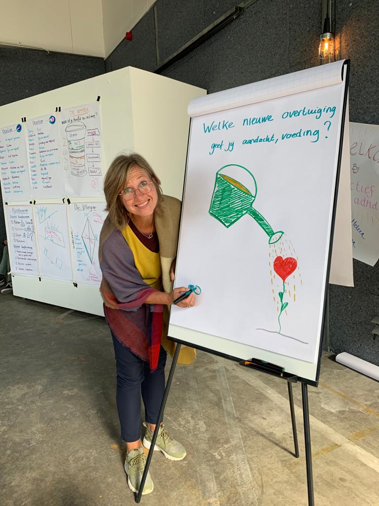 Kopie van WhatsApp Image 2020-09-20 at 12.49.47 (2)