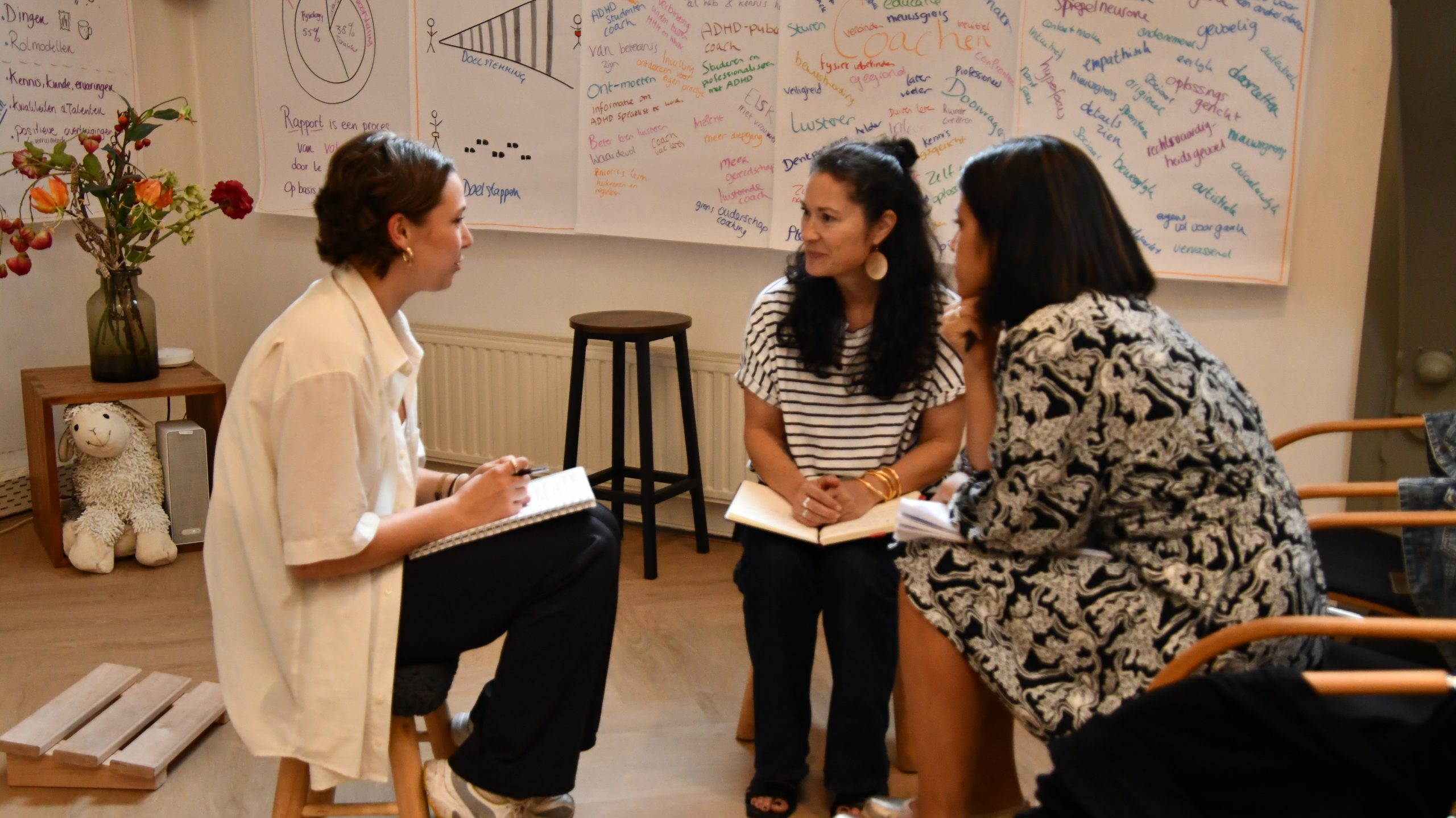 DSC_1867 opleiding adhd coach adhd nederland featured