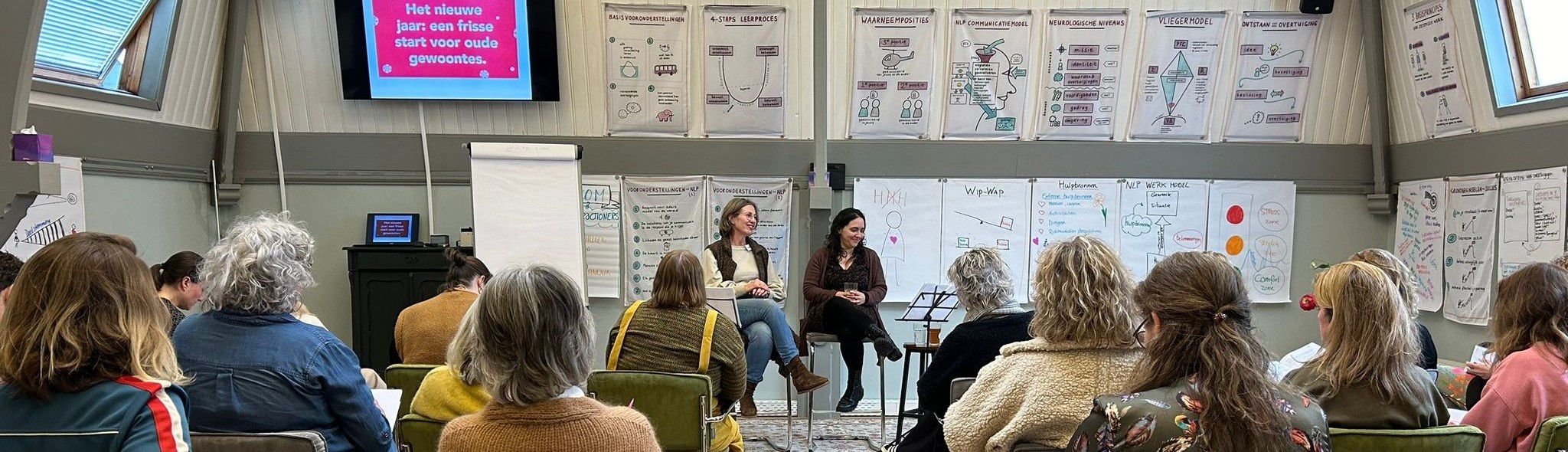 gjj Boek ADHD CW Banner