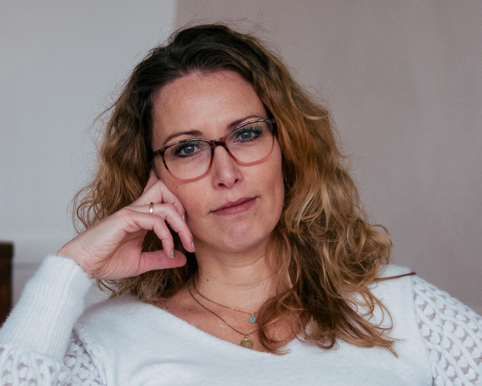 Annemarie-Studiodag-Haarlem-©Yalou(1)