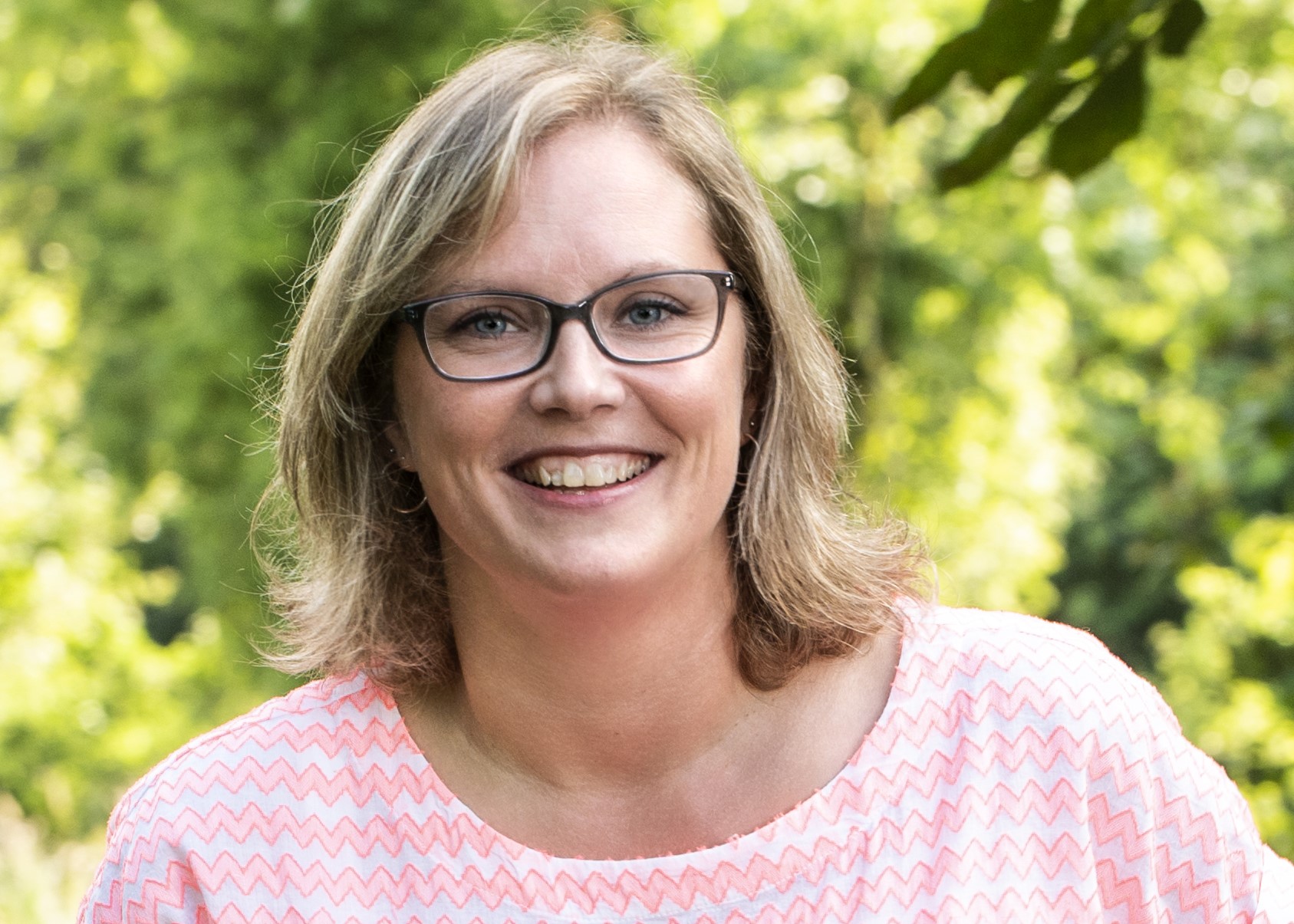 Marjolein Marjolein Buitelaar